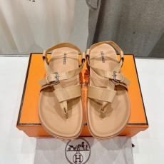 Hermes Sandals